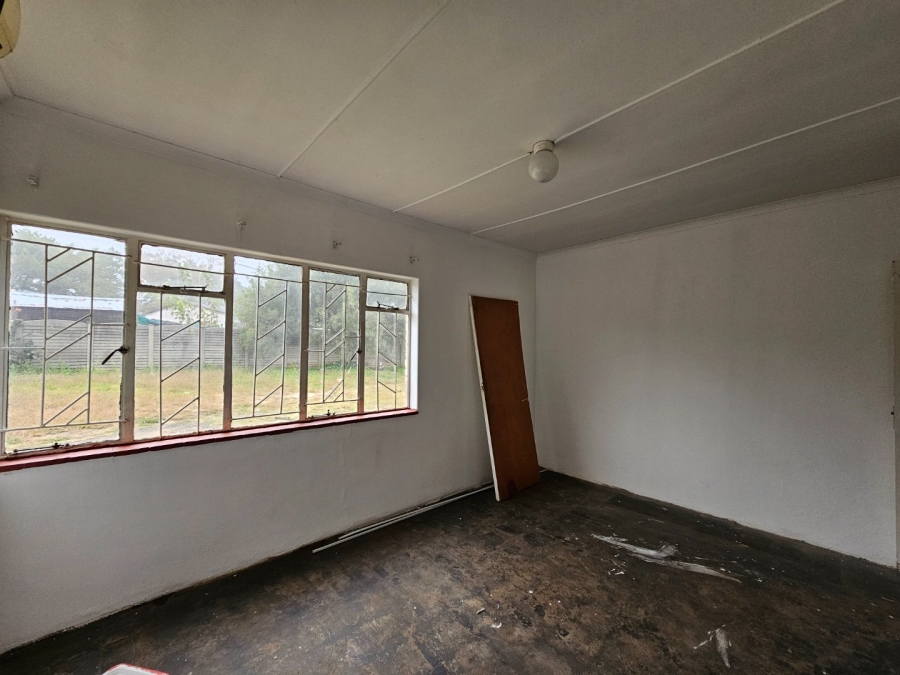7 Bedroom Property for Sale in Sasolburg Ext 1 Free State